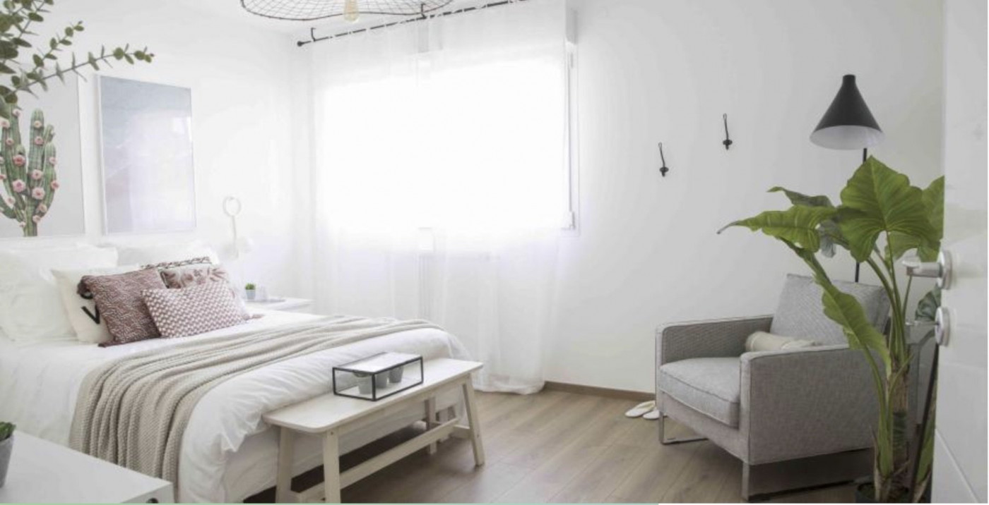 à vendre Appartement Belfort - Photo 3