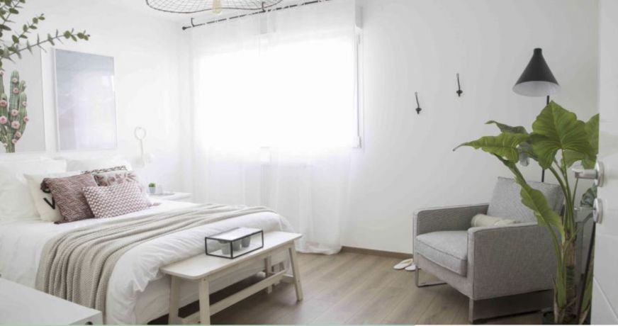 vente Appartement Belfort