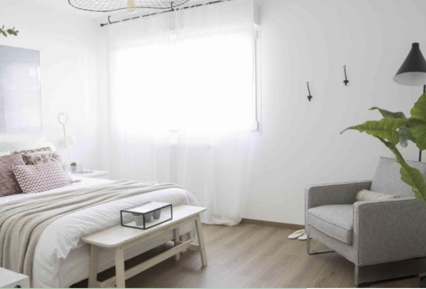 vente Appartement Belfort - Photo 3