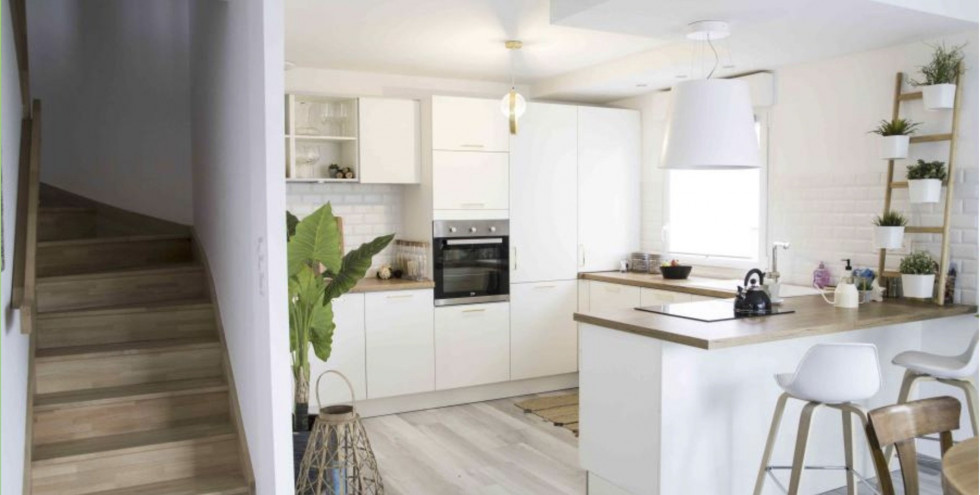 vente Appartement Belfort - Photo 4