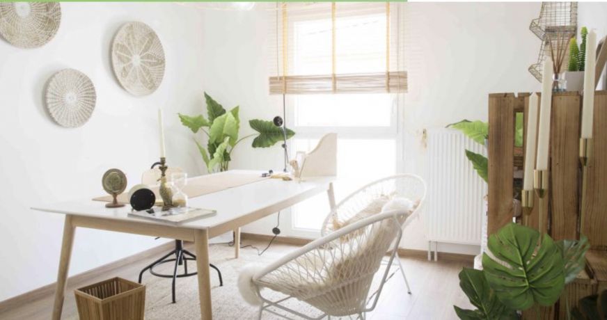 vente Appartement Belfort