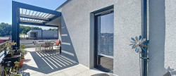 vente Appartement terrasse Sierentz