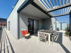 à vendre Appartement terrasse Sierentz