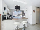 à vendre Appartement terrasse Sierentz