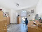à vendre Appartement terrasse Sierentz