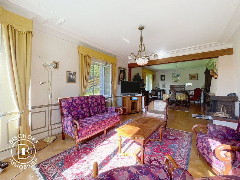 vente Maison Thann - Photo 3