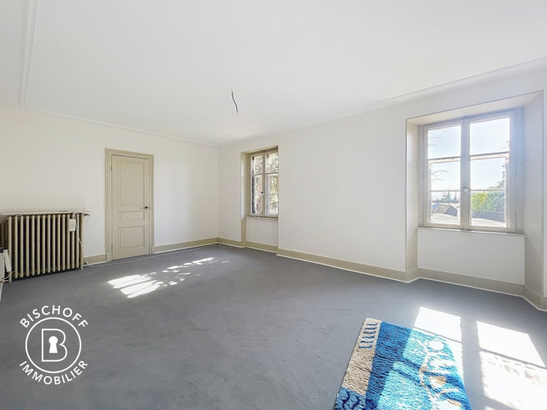 vente Maison Thann - Photo 9