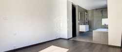 vente Duplex Saint Louis