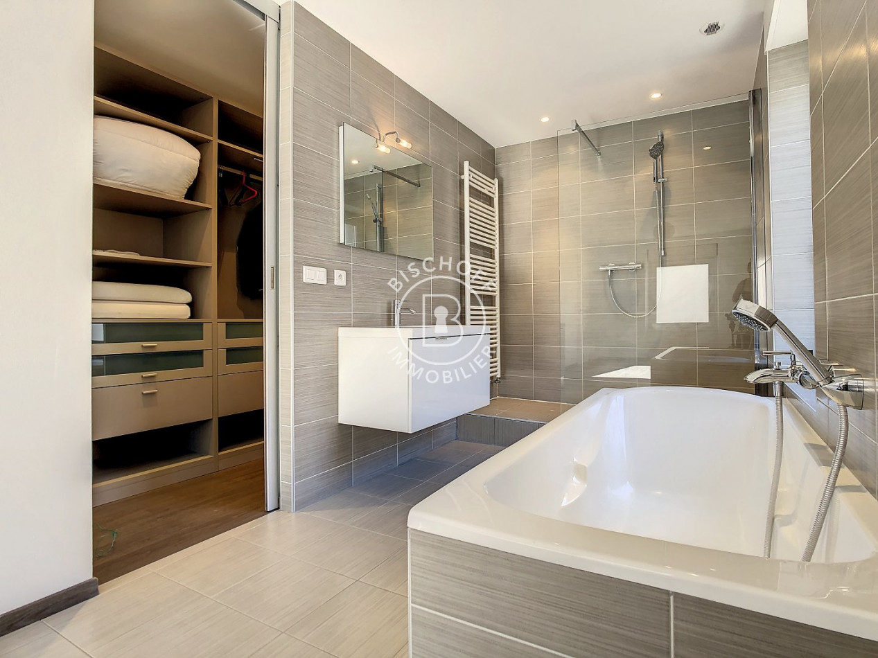 à vendre Duplex Saint Louis - Photo 4