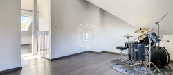 vente Duplex Saint Louis