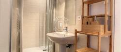 vente Duplex Saint Louis