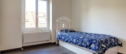 vente Duplex Saint Louis