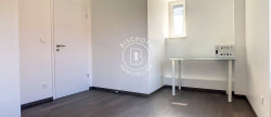 vente Duplex Saint Louis