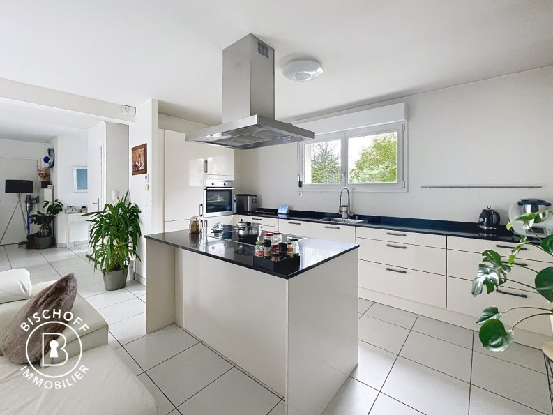 vente Maison Rosenau - Photo 5