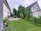 vente Maison Rosenau