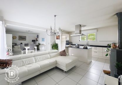 vente Maison Rosenau