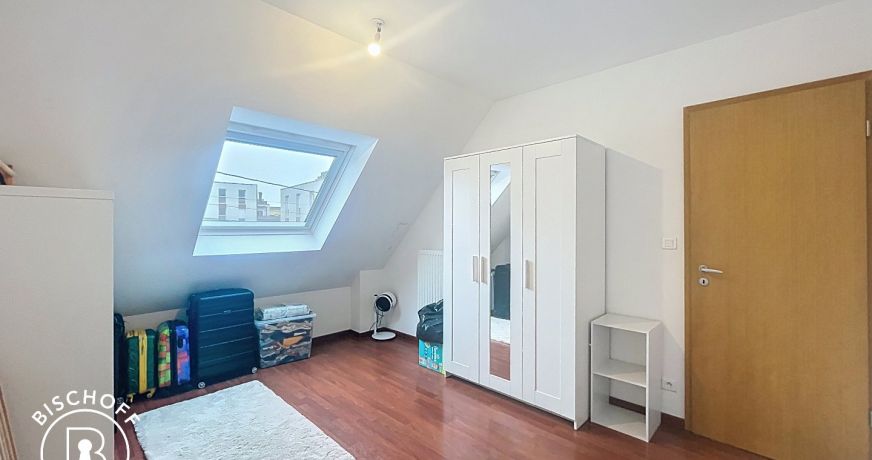 vente Maison Blotzheim