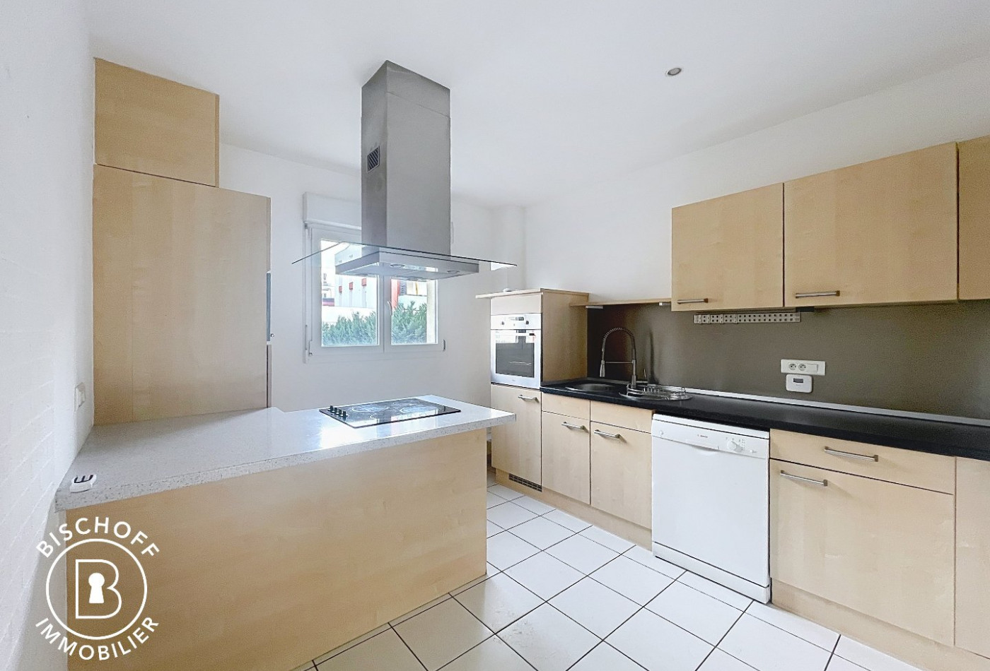 vente Maison Blotzheim - Photo 1