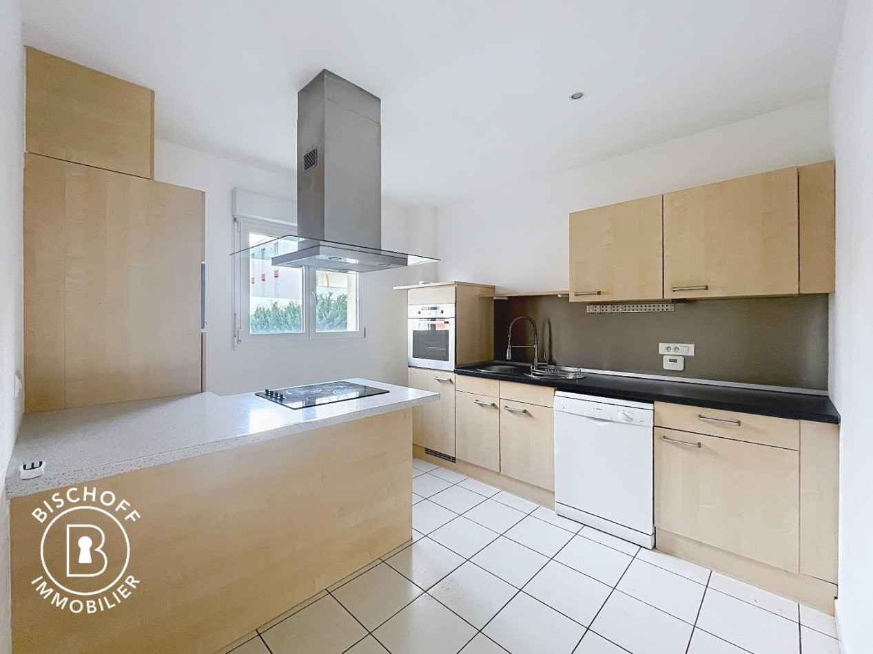 à vendre Maison Blotzheim - Photo 4