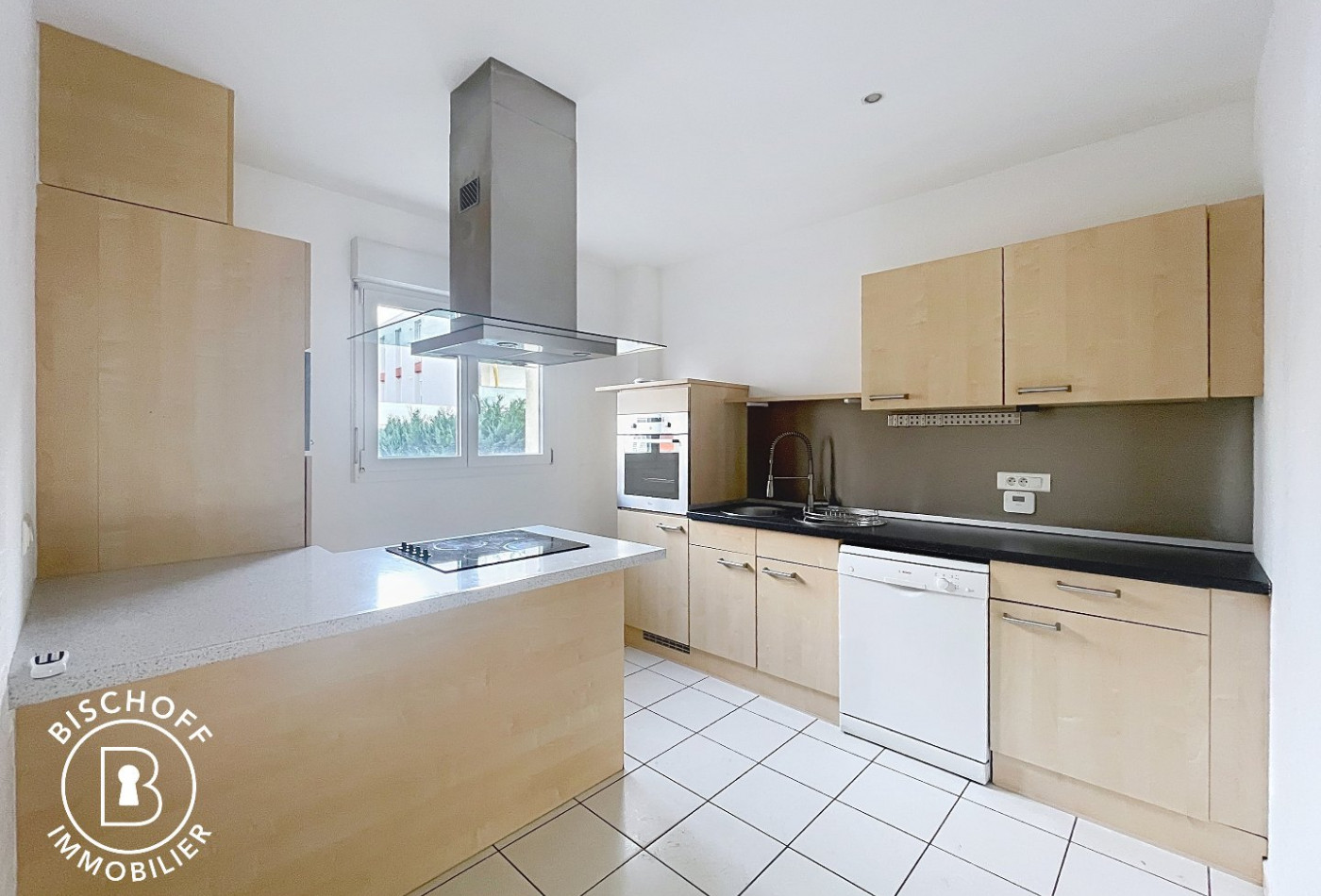 vente Maison Blotzheim - Photo 4