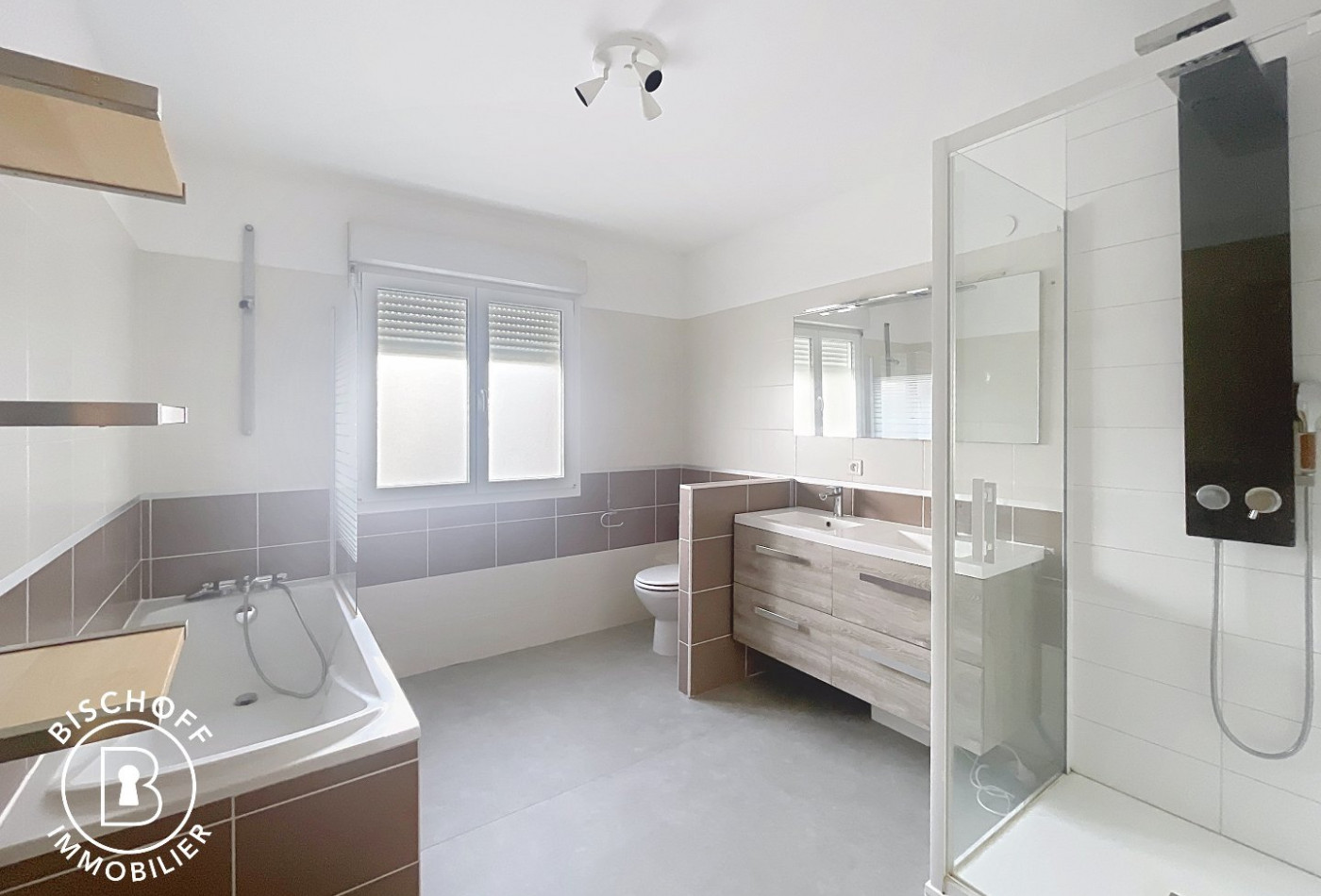 vente Maison Blotzheim - Photo 8