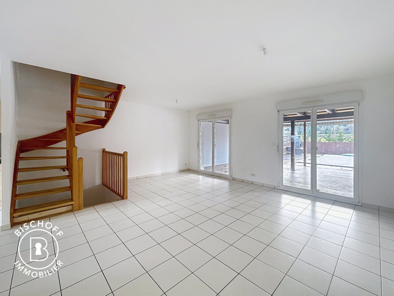 à vendre Maison Blotzheim - Photo 3