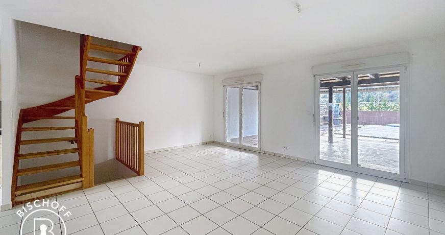 vente Maison Blotzheim