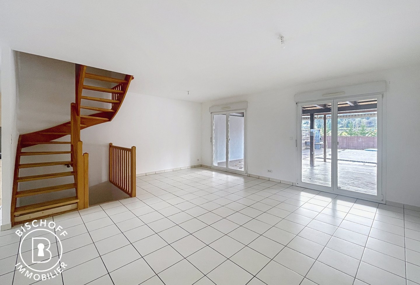 vente Maison Blotzheim - Photo 3