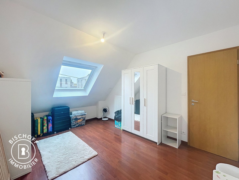 vente Maison Blotzheim - Photo 6