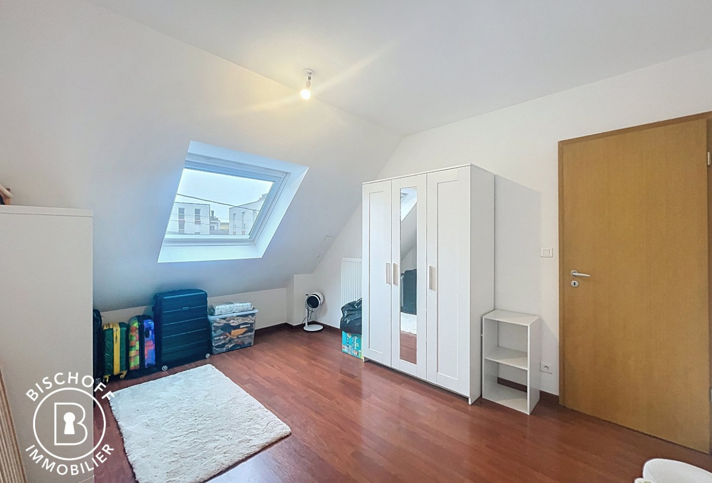 vente Maison Blotzheim - Photo 6