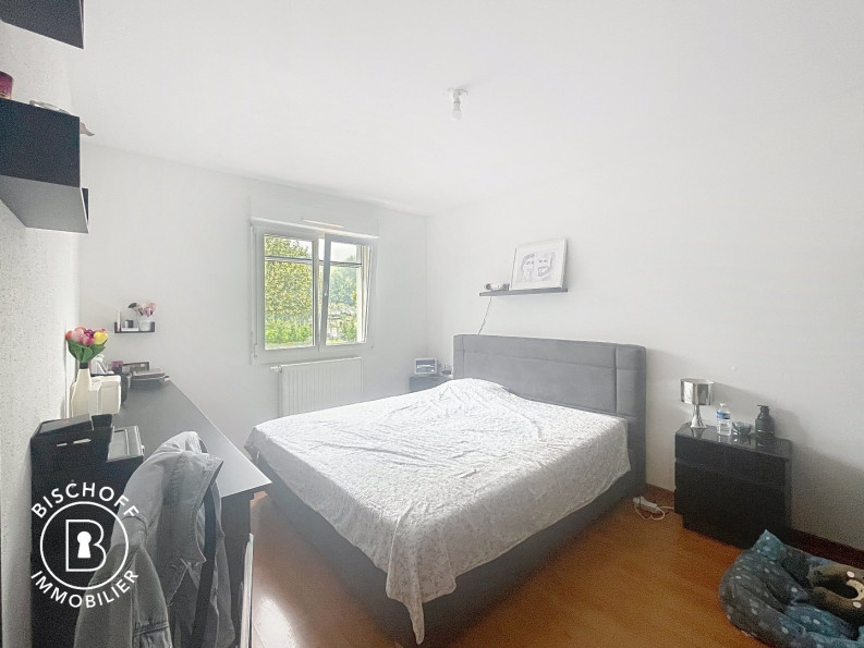 vente Maison Blotzheim - Photo 5