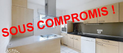 vente Maison Blotzheim