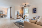 à vendre Appartement Saint Louis