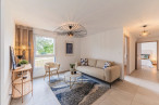 à vendre Appartement Saint Louis