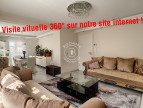 location Maison Saint Louis
