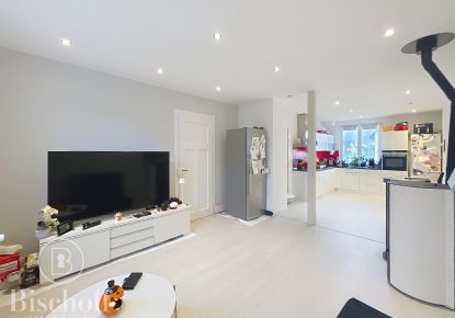 vente Maison Saint Louis