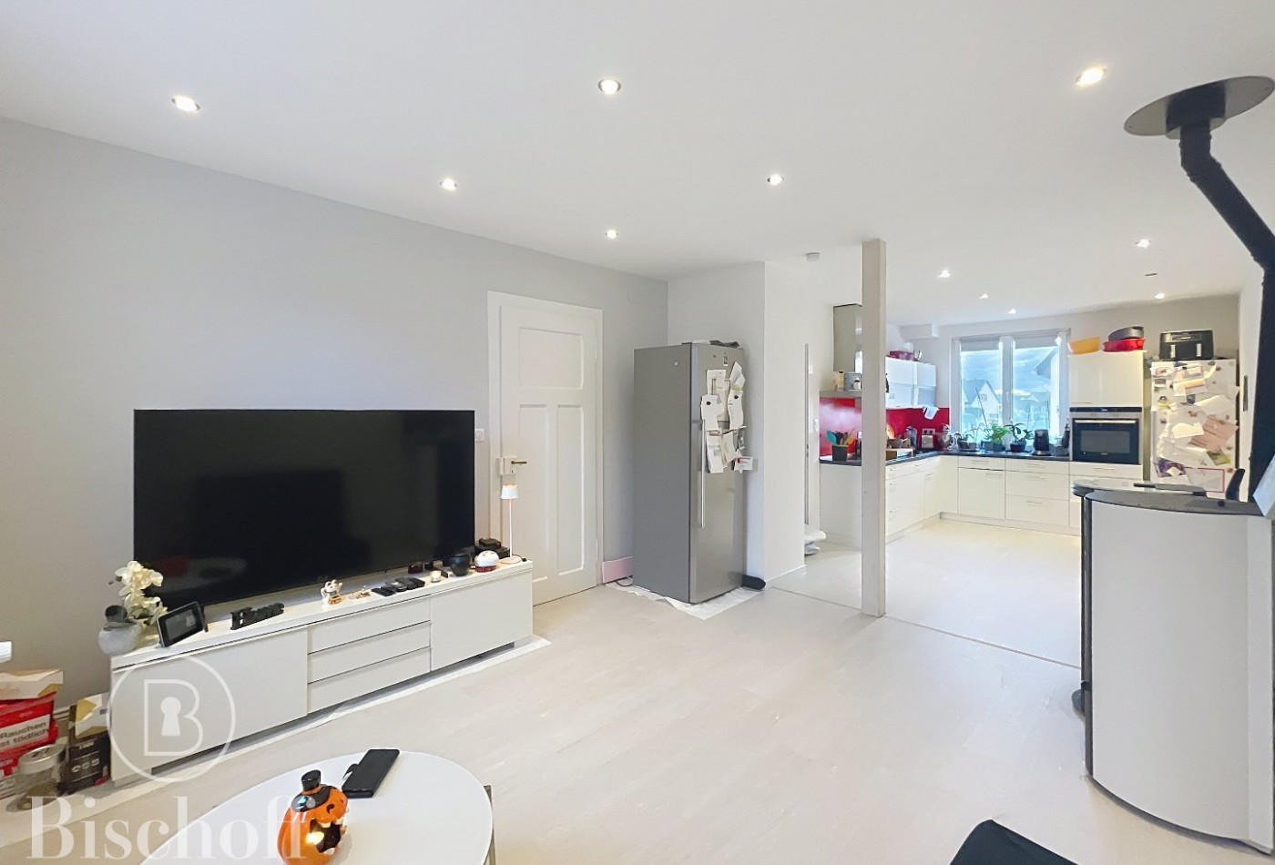 vente Maison Saint Louis - Photo 3