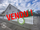 à vendre Maison Saint Louis