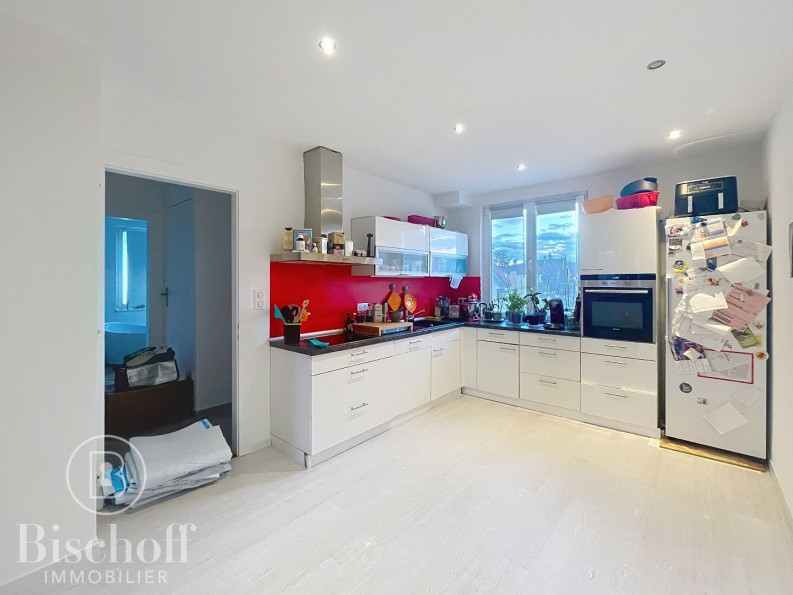 vente Maison Saint Louis - Photo 2