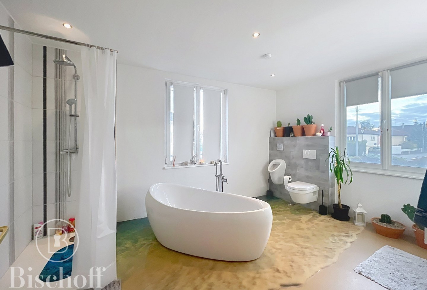 vente Maison Saint Louis - Photo 7