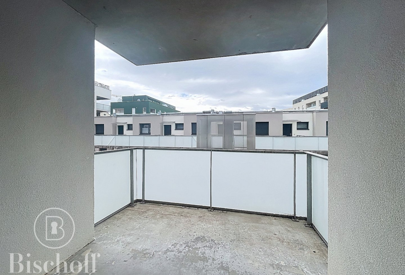 location Appartement Saint Louis - Photo 7