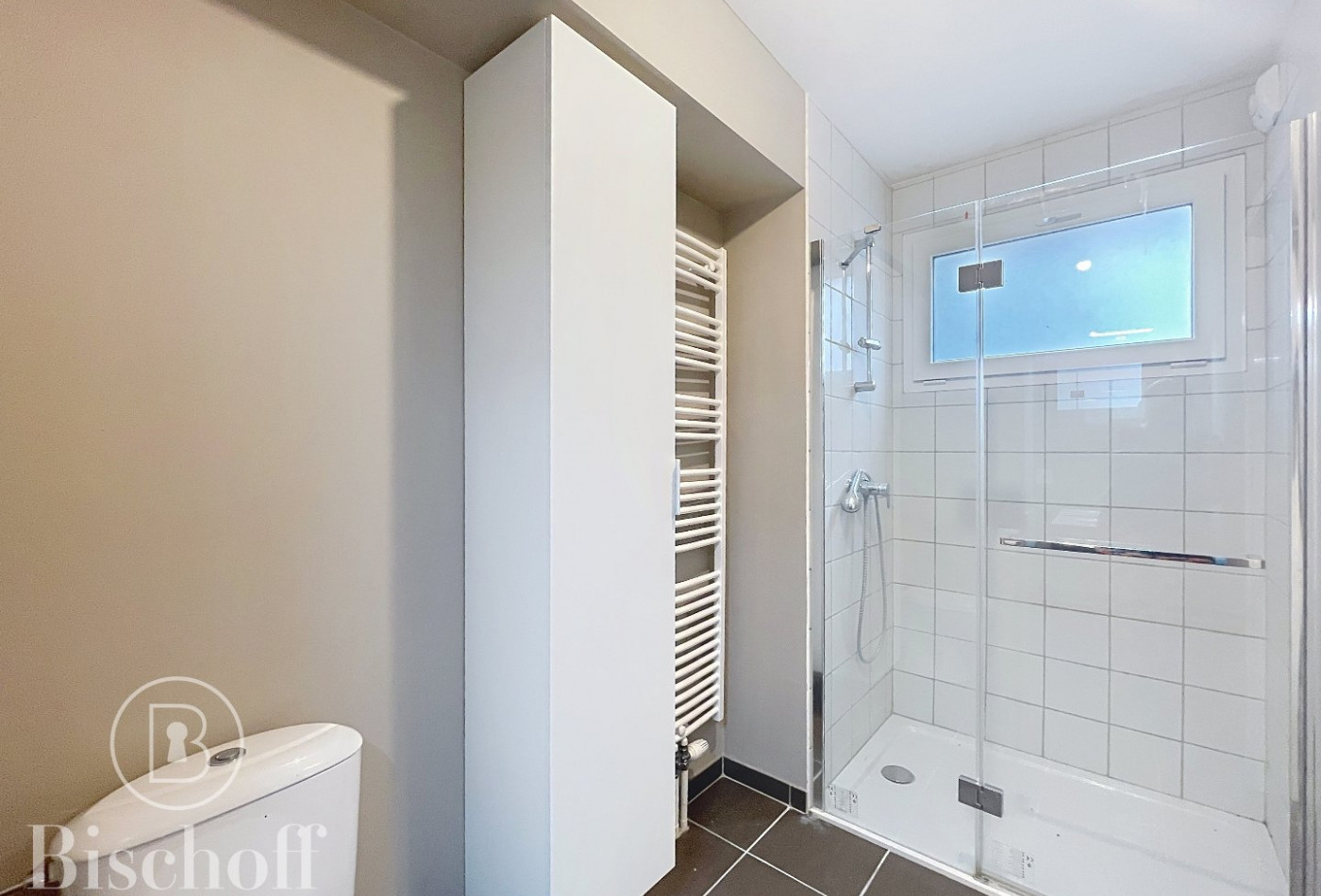 location Appartement Saint Louis - Photo 6