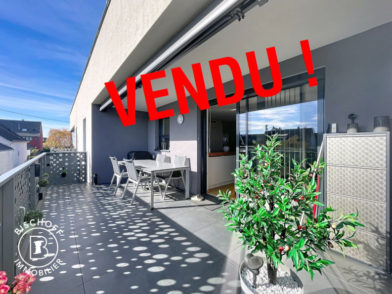vente Appartement Village Neuf - Photo 1