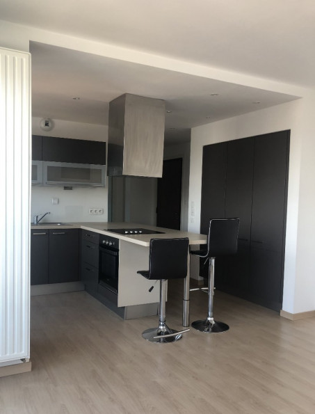 vente Appartement Saint Louis - Photo 6