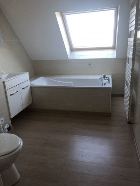 vente Appartement Saint Louis - Photo 3