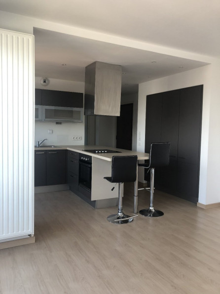 vente Appartement Saint Louis - Photo 2