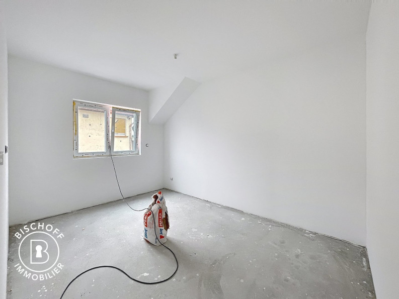 vente Appartement Hesingue - Photo 2