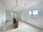 vente Appartement Hesingue