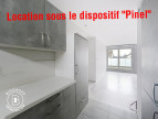 location Appartement Saint Louis
