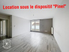location Appartement Saint Louis